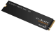 фото Накопитель SSD M.2 2280 Western Digital Black SN8100 в Санкт-Петербургe