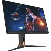 фото Монитор ASUS ROG Swift PG27UQR