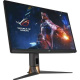 фото Монитор 27" ASUS ROG Swift PG27UQR в Красноярске