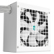 фото Блок питания ATX Deepcool GAMERSTORM PF500X WH в Санкт-Петербургe