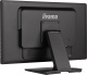 фото Монитор 23,8" Iiyama ProLite T2452MSC-B1 в Омске