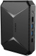 фото Системный блок Chuwi HeroBox Intel N, 8 ГБ, 256 Гб, Intel UHD Graphics,  ОС Windows 11 Домашняя