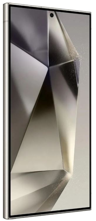 

Смартфон Samsung Galaxy S24 Ultra 12/512GB SM-S928BZTHCAU titanium gray, Galaxy S24 Ultra 12/512GB