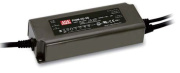 фото Драйвер светодиодный Mean Well PWM-90-12