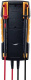 фото Мультиметр  Testo 760-1 в Санкт-Петербургe