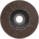 фото Круг лепестковый  SAMGRUPP SAMC-0321125040 в Санкт-Петербургe