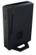 фото Платформа  ASUS 90AR00V1-M000A0 в Санкт-Петербургe