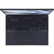 фото Ноутбук ASUS Expertbook B3 B3604CVA-Q91210