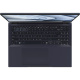 фото Ноутбук  ASUS Expertbook B3 B3604CVA-Q91210 в Уфе 16 ", Core i3, 16 Гб RAM, 512 Гб SSD, UHD Graphics, Черный