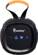 фото Портативная акустика  SmartBuy DRUM 3