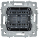 фото Переключатель перекрестный  IEK BR-V23-0-10-K45 в Санкт-Петербургe