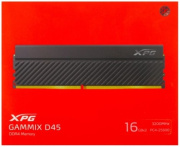 фото Модуль памяти ADATA AX4U320016G16A-DCBKD45