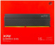 фото Модуль памяти DDR4 32GB (2*16GB) ADATA AX4U320016G16A-DCBKD45 в Омске