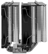 фото Кулер Thermalright Royal Knight 120 SE