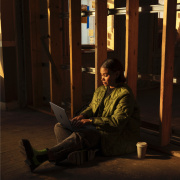 фото Ноутбук Apple Macbook Pro 16 (2024)
