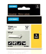 фото Лента Dymo S0718600