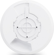 фото Точка доступа Ubiquiti UAP-AC-HD