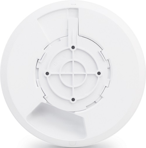 фото Точка доступа  Ubiquiti UAP-AC-HD в Уфе