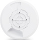фото Точка доступа  Ubiquiti UAP-AC-HD в Уфе