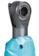 фото Гайковерт  Makita WR100DZ в Краснодаре