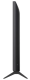 фото Телевизор  LG 43NANO80A6B.ARUG в Санкт-Петербургe