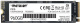 фото Накопитель SSD M.2 2280 Patriot Memory P310 в Омске 960 ГБ