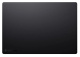 фото Ноутбук ASUS ProArt P16 H7606WW-SE061X 16" (AMD Ryzen AI 300, 64Гб LPDDR5X, SSD 1 Тб, GeForce RTX 5080, Windows 11 Профессиональная) Черный [90NB17F1-M003F0]