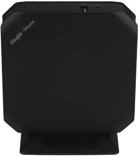 фото Маршрутизатор RUIJIE NETWORKS RG-EG105GW(T) в Красноярске