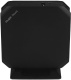 фото Маршрутизатор RUIJIE NETWORKS RG-EG105GW(T) в Красноярске