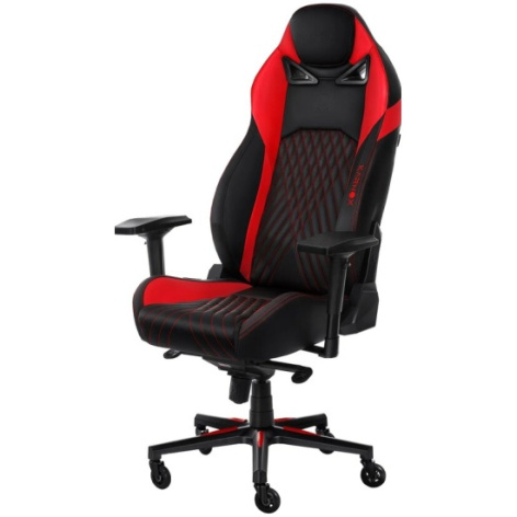 фото Кресло игровое KARNOX GLADIATOR в Красноярске