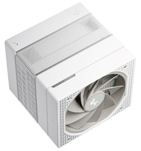 фото Кулер  Deepcool ASSASSIN VC ELITE WH в Красноярске