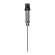 фото Датчик температуры EKF RTD420-SCR150-M20 в Уфе