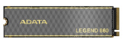 фото Накопитель SSD ADATA LEGEND 860
