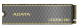 фото Накопитель SSD M.2 2280 ADATA LEGEND 860 в Челябинске 2048 ГБ