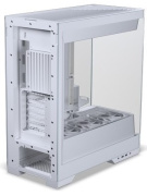 фото Корпус PHANTEKS Enthoo Evolv S2