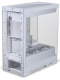 фото Корпус eATX PHANTEKS Enthoo Evolv S2 в Волгограде