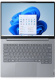 фото Ноутбук  Lenovo ThinkBook 14 Gen 8 в Смоленске 14 ", Core Ultra 5, 16 Гб RAM, 512 Гб SSD, Iris Xe Graphics, Серый