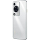 фото Смартфон  Huawei Nova Y63 6/128GB GFY-LX1 в Уфе