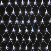 фото Гирлянда NEON-NIGHT 215-045