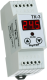 фото Терморегулятор  DigiTOP ТК-3