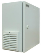 фото Станция OSNOVO OS-44VB1