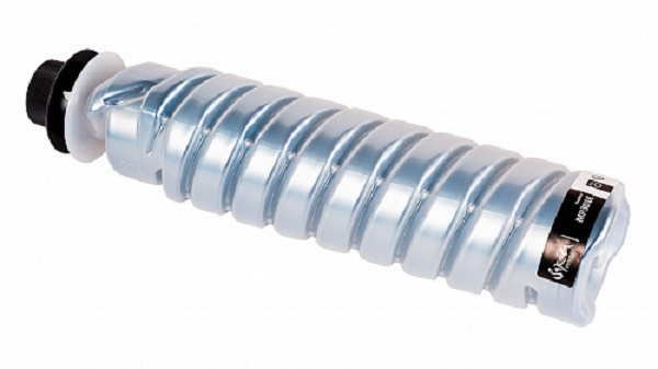 фото Тонер-туба  Sakura SAMP301E в Волгограде