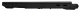фото Ноутбук  ASUS TUF F16 FX608JMR-RV130 в Перми 16 ", Core 5, 16 Гб RAM, 1 Тб SSD, GeForce RTX 5060, Серый