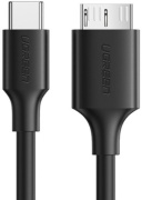 фото Кабель UGREEN US312