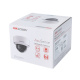 фото Видеокамера IP HIKVISION DS-2CD2183G2-IS(2.8mm) в Санкт-Петербургe