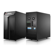 фото Источник бесперебойного питания Delta Electronics UPS403HH330B035