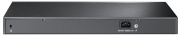 фото Коммутатор TP-LINK TL-SL1218MP