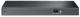 фото Коммутатор PoE TP-LINK TL-SL1218MP в Уфе
