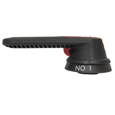 фото Рукоятка  EKF tb-630-800-dh-rev в Красноярске