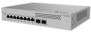 фото Коммутатор Huawei S310S-8T2X